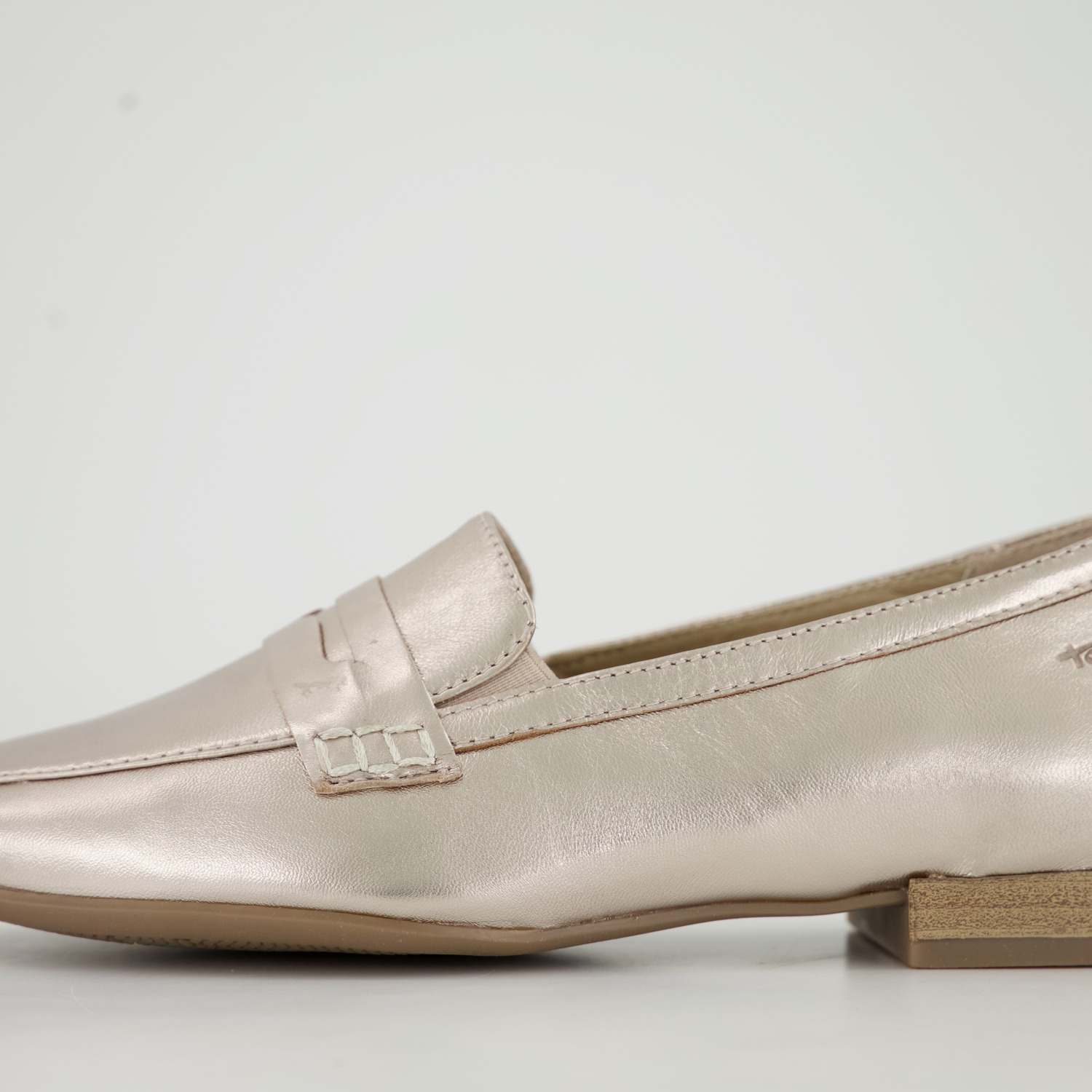 Tamaris Halbschuhe