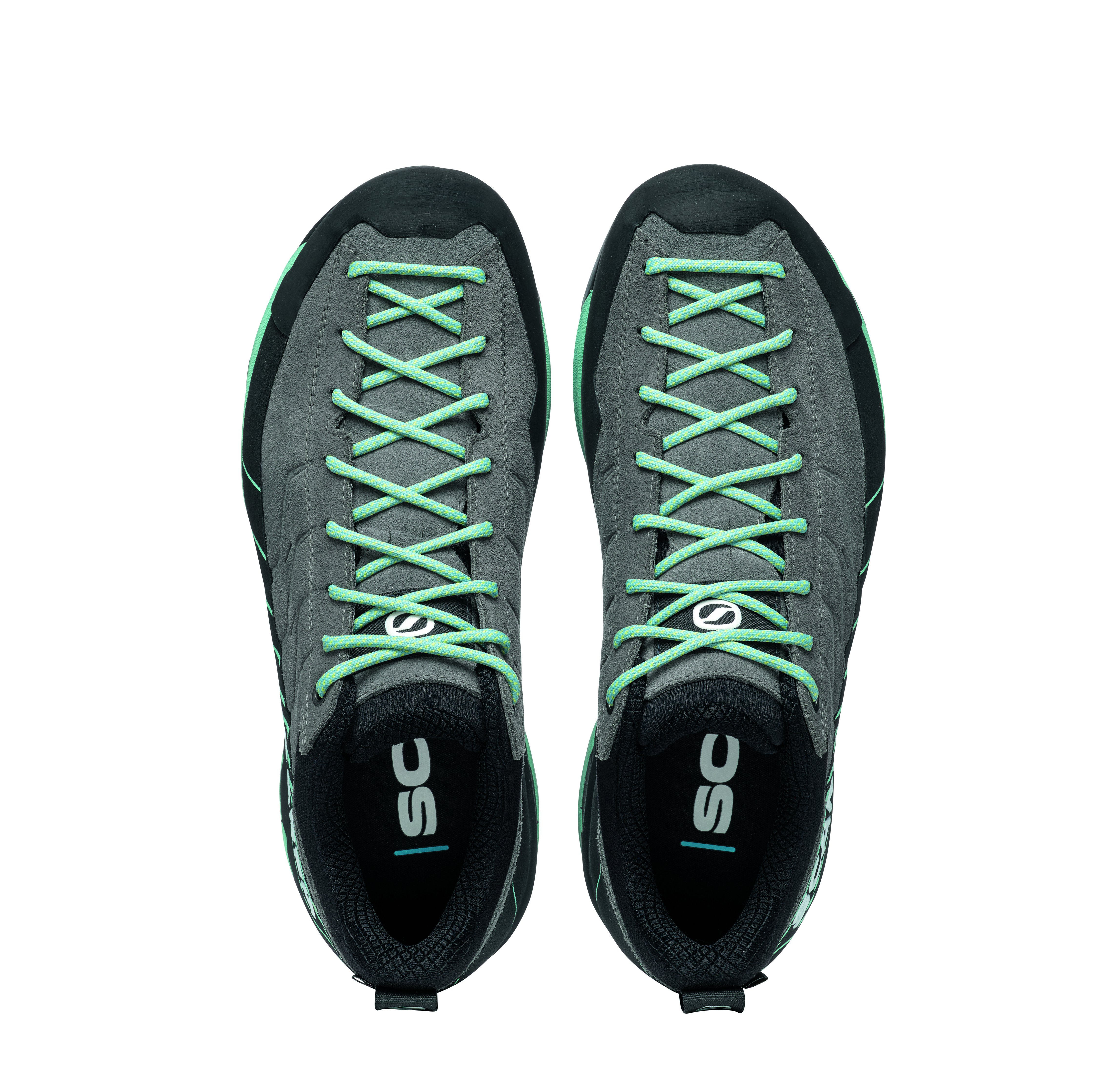 Mescalito GTX Wmn
