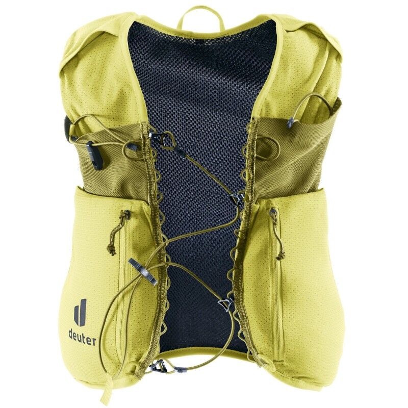 Traick 9 - Sac trail homme
