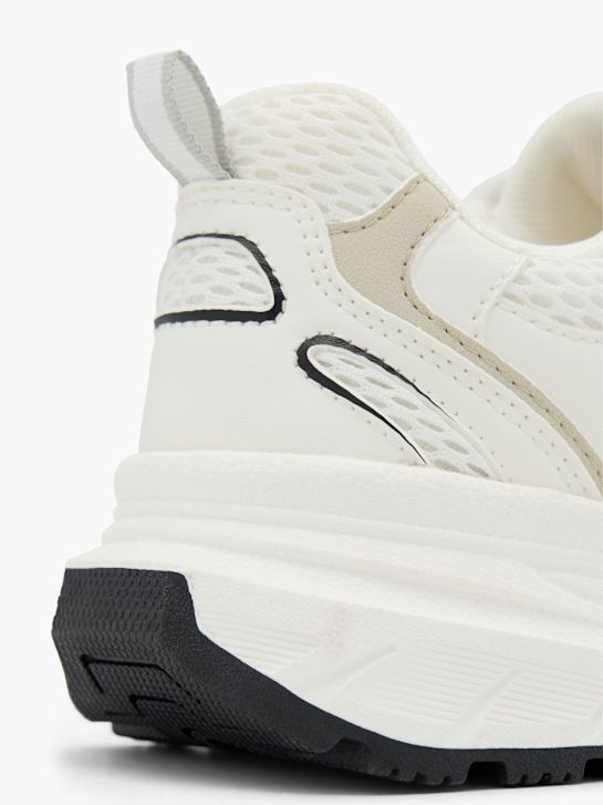 Graceland Sneaker