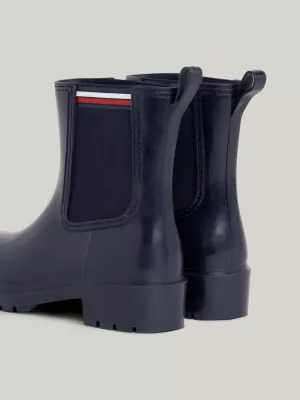 Botas de chuva Essential Signature Cleat