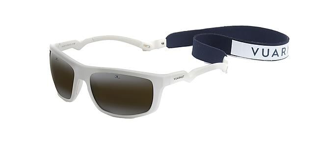 VUARNET - LUNETTES DE SOLEIL VL2303 SKILYNX