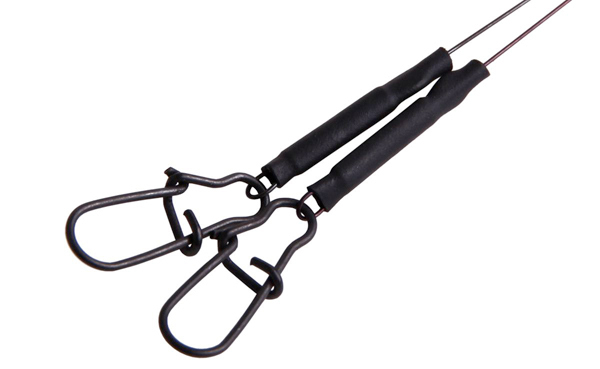 Ensemble Casting Ultimate Vital Baitcasting Set