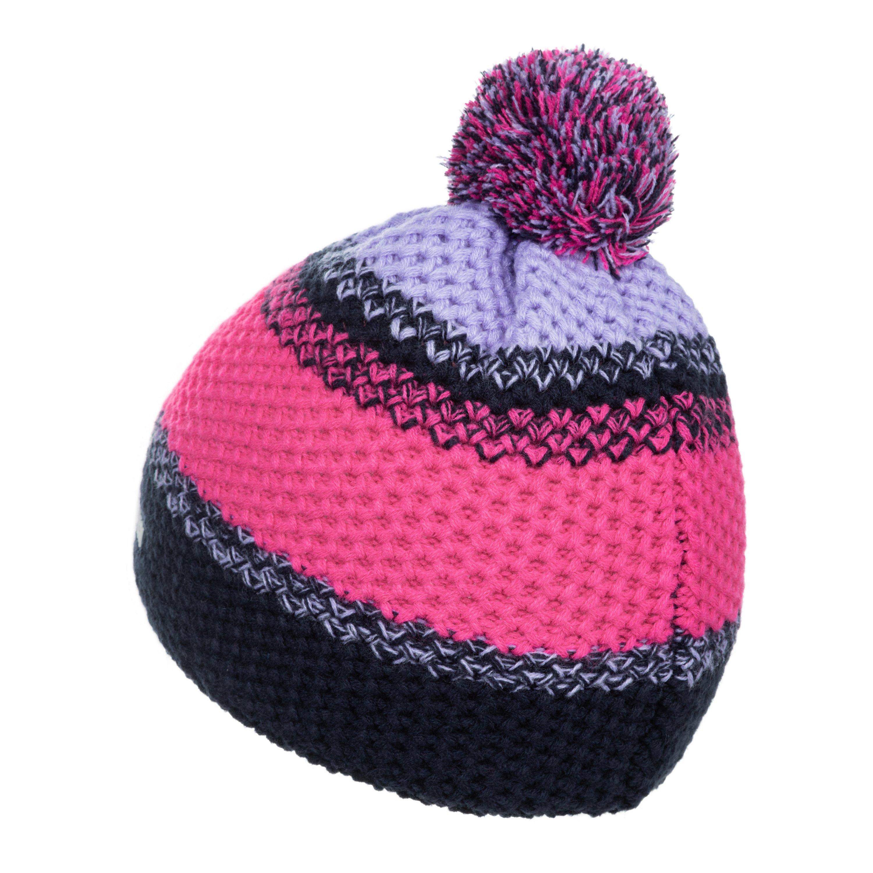 Nevica Raise Beanie