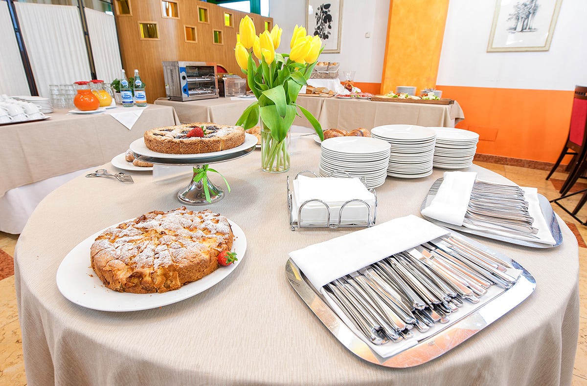 Wochenendtrip nach Verona als Geschenkidee |    mydays