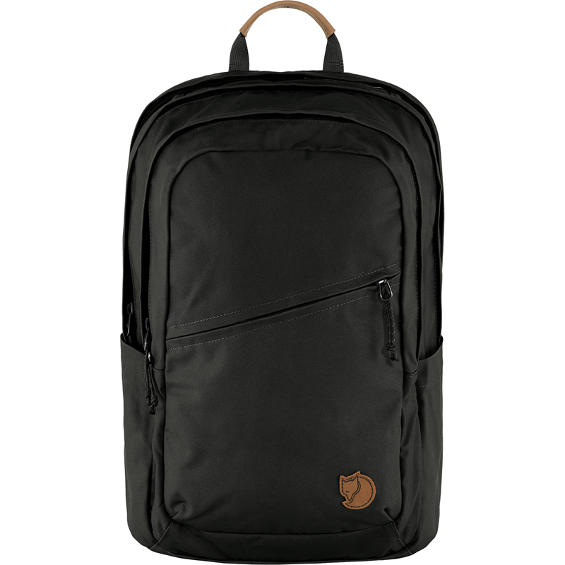 Fjällräven<br>Rygsæk Räven 28 15