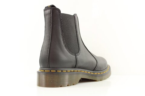 Dr. Martens Stiefeletten