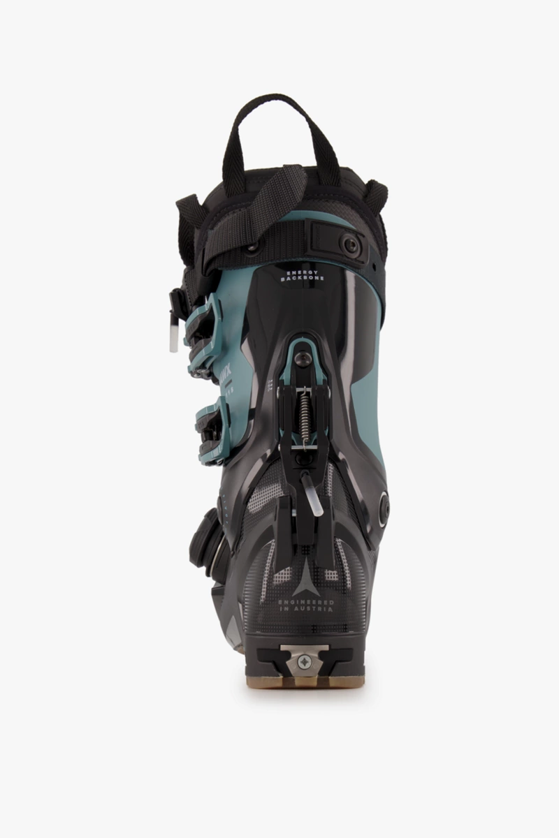 ATOMIC Hawx Ultra XTD BOA® GW 115 Damen Skischuh