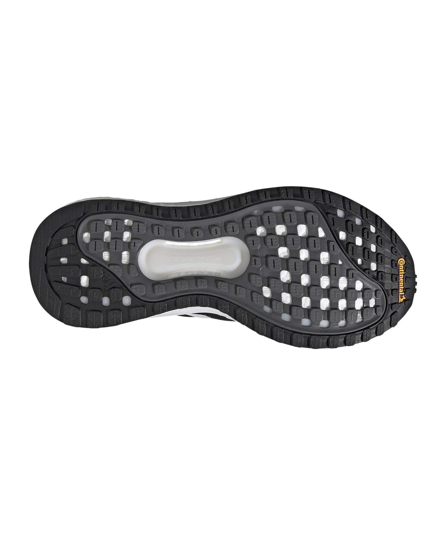 adidas Performance| Damen Running - Schuhe - Neutral Solar Glide 4 ST Running Damen