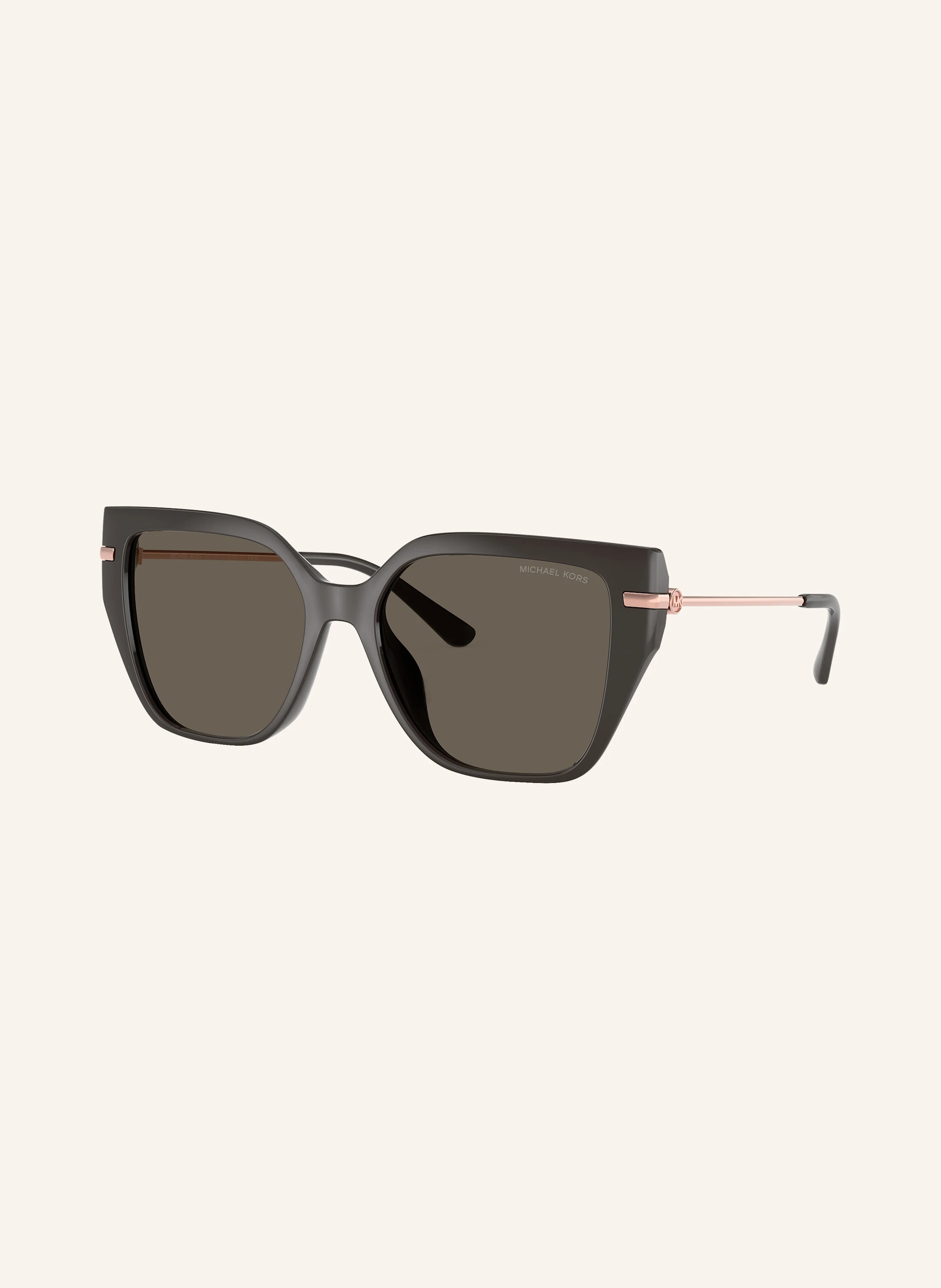 MICHAEL KORS Sonnenbrille MK2231U ST. BARTHS