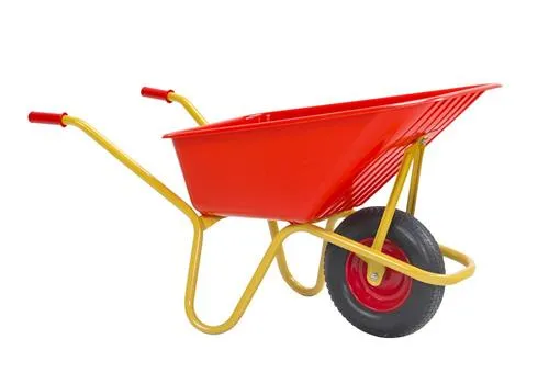 Multibør BU1000 PP Avanti 100L plastkas