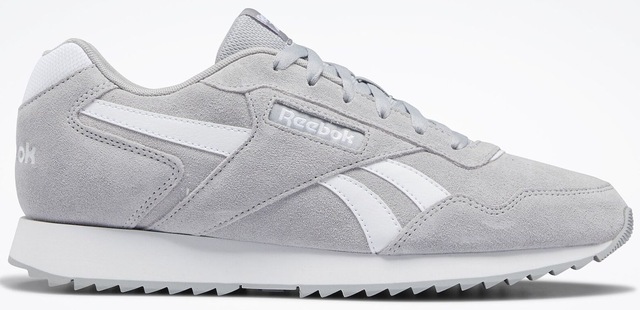 Reebok Classic Sneaker »REEBOK GLIDE RIPPLE«