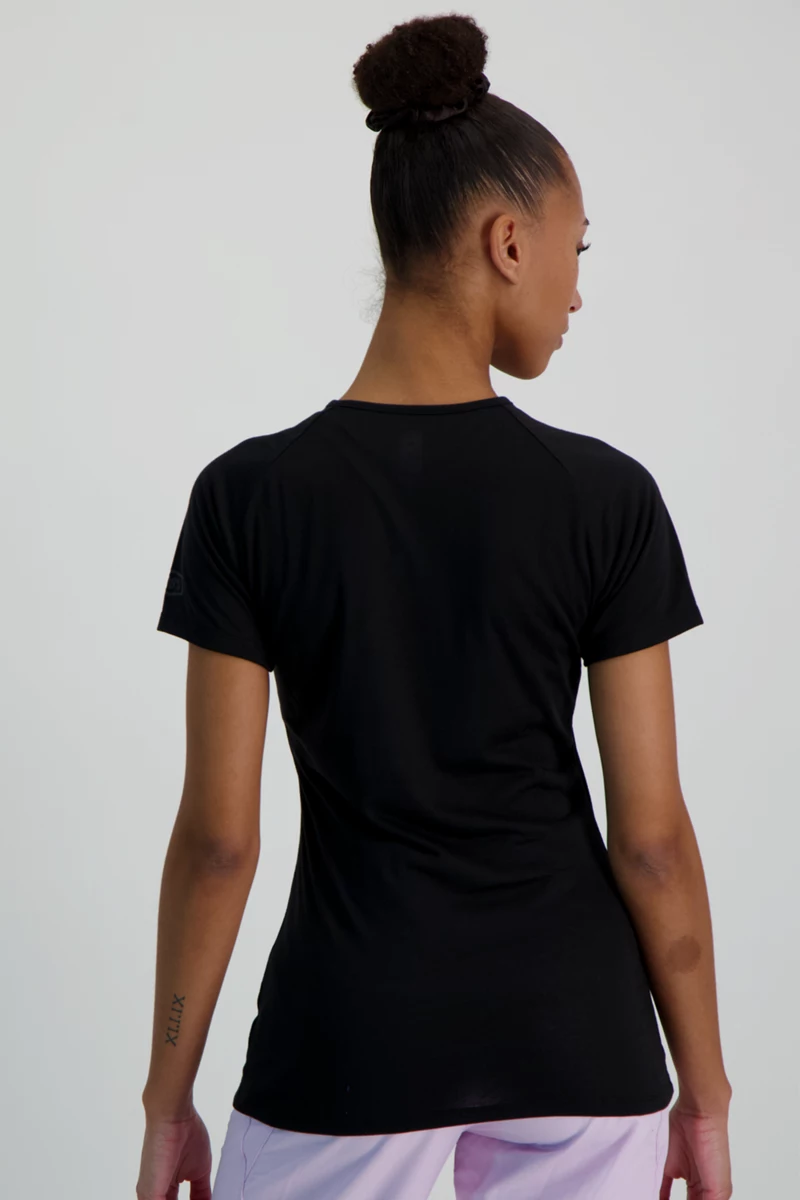 100 PERCENT Airmatic Damen Biketrikot