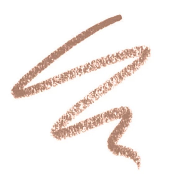 Artdeco Ultra Fine Brow Liner Nr.32 fair blonde 9g