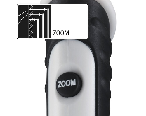 Spanningstester Laserliner AC-tive Finder