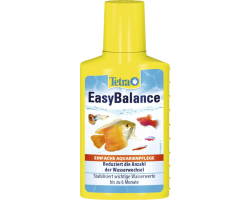 Tetra Aqua EasyBalance 100 ml