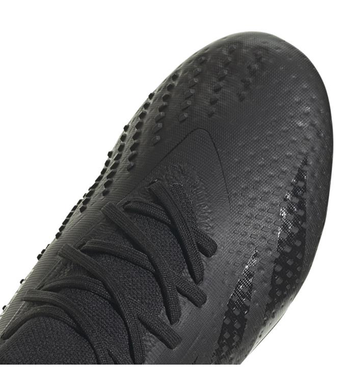 adidas Predator Accuracy.2 FG Voetbalschoenen