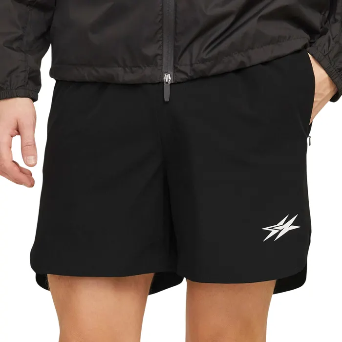 Jack & Jones CNZ Paris Short Heren