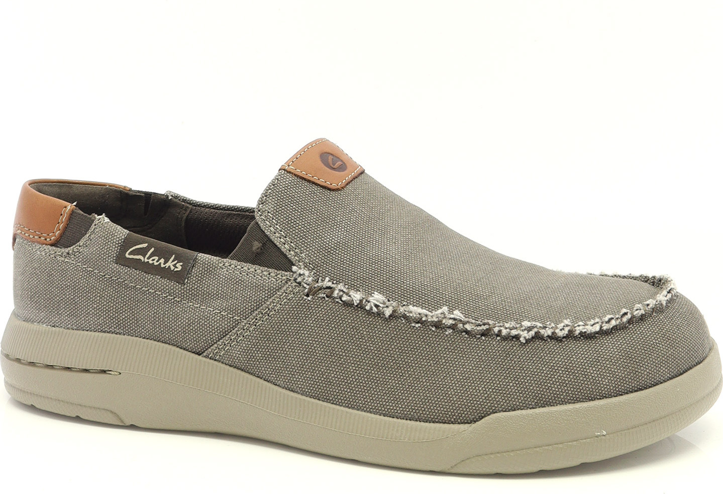 81247 CLARKS