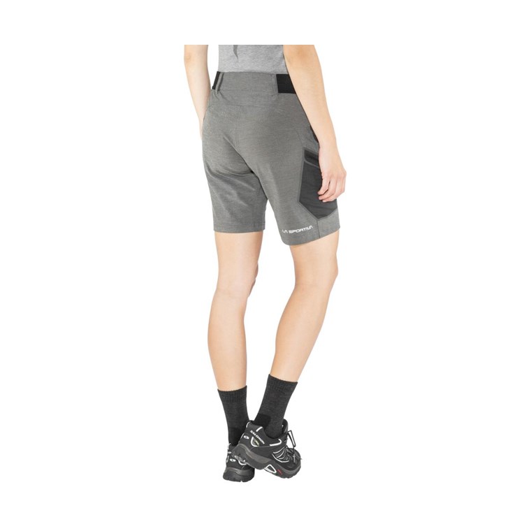 La Sportiva Naiade Shorts Women