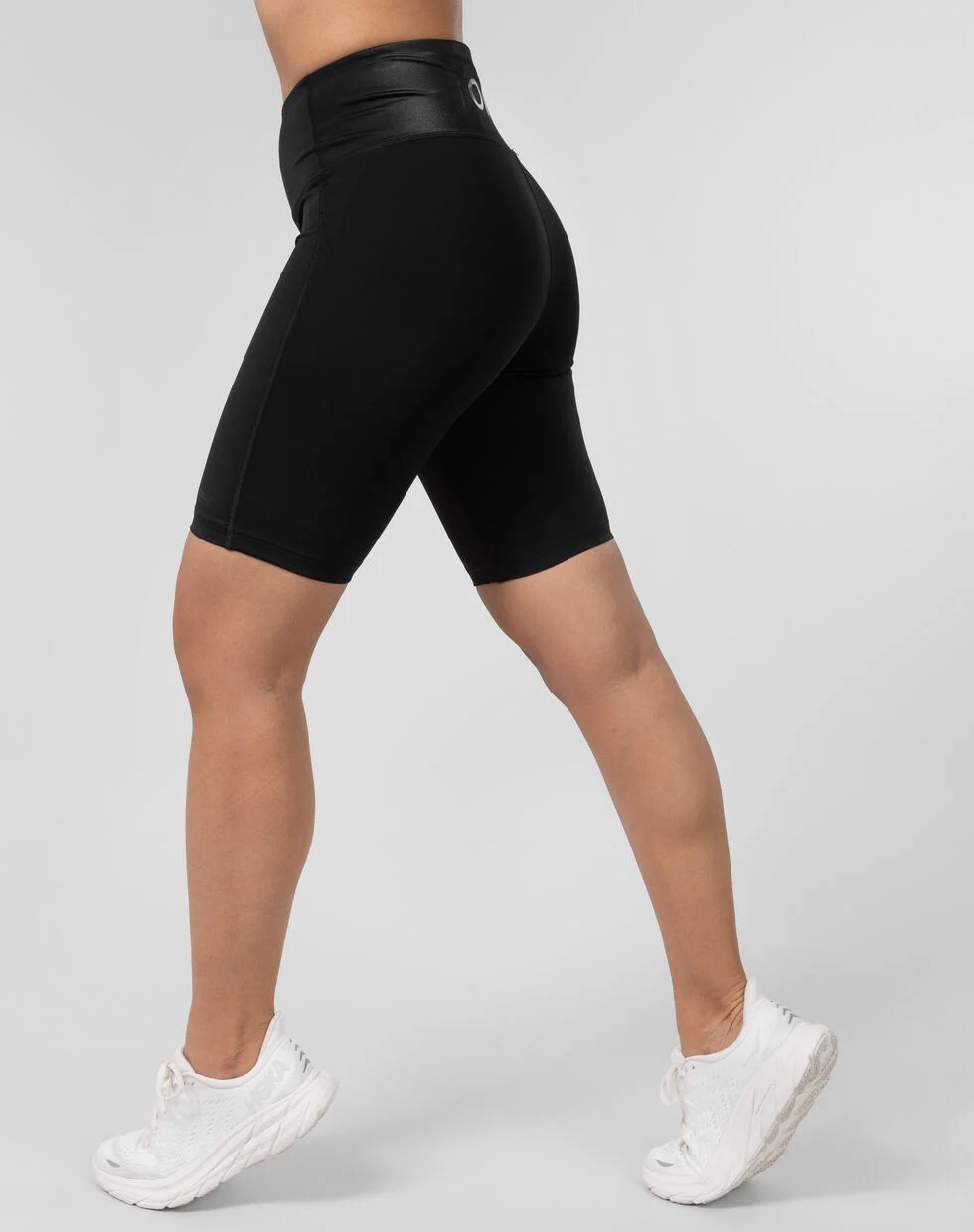 Shape Performance Bikelength Dame Black