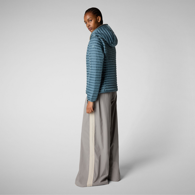 Save the Duck Damen Alexa Jacke