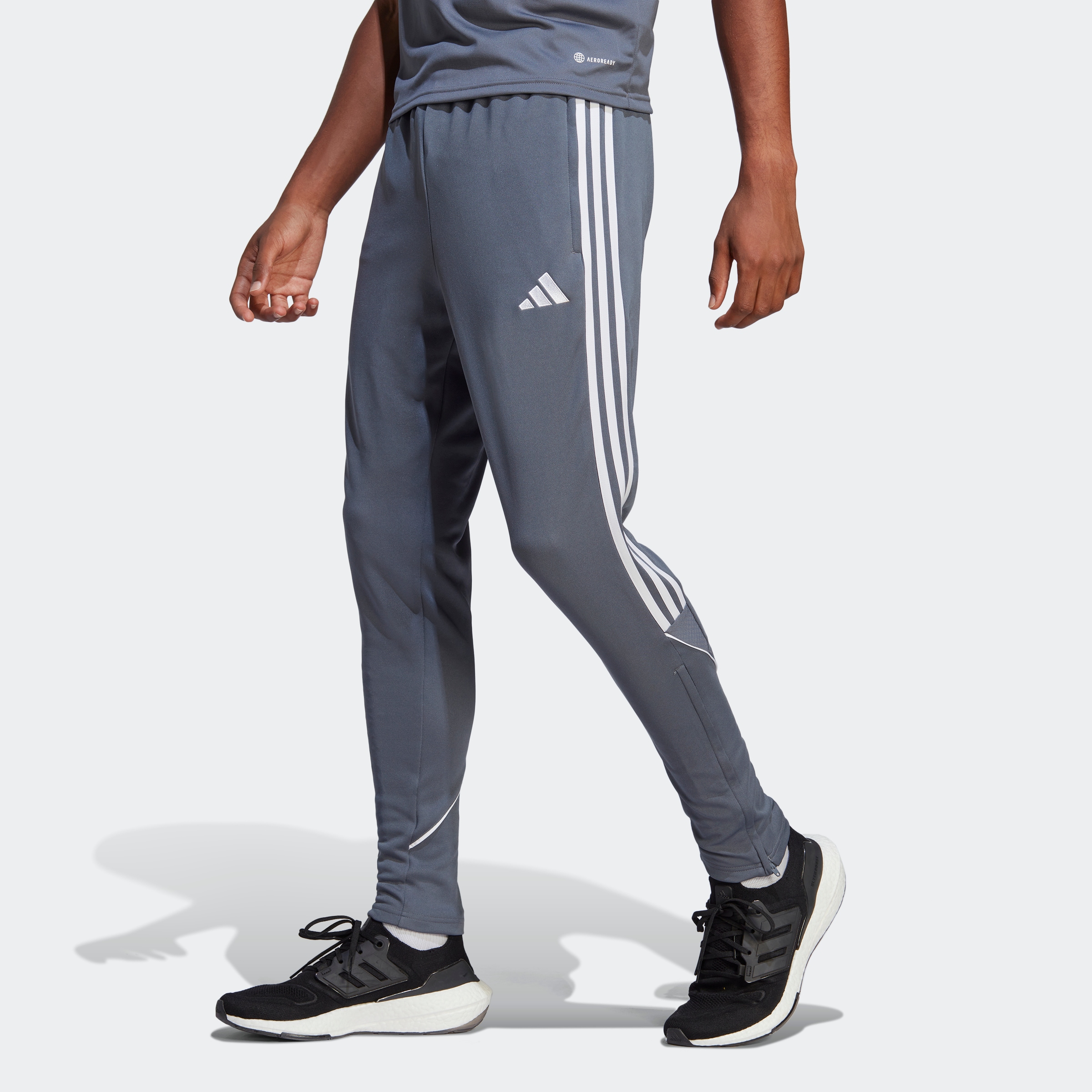 adidas Performance Trainingshose »TIRO23 L PNT«