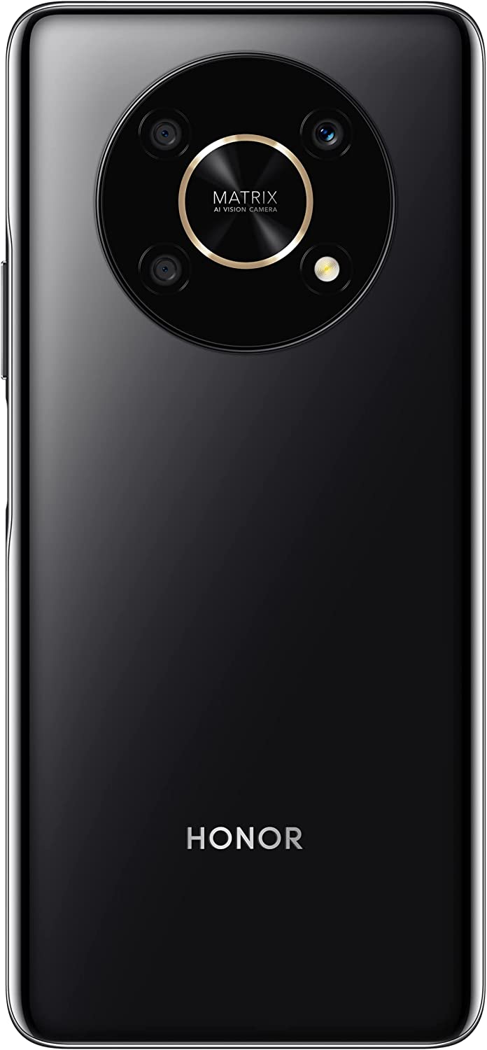 Honor X9 5G