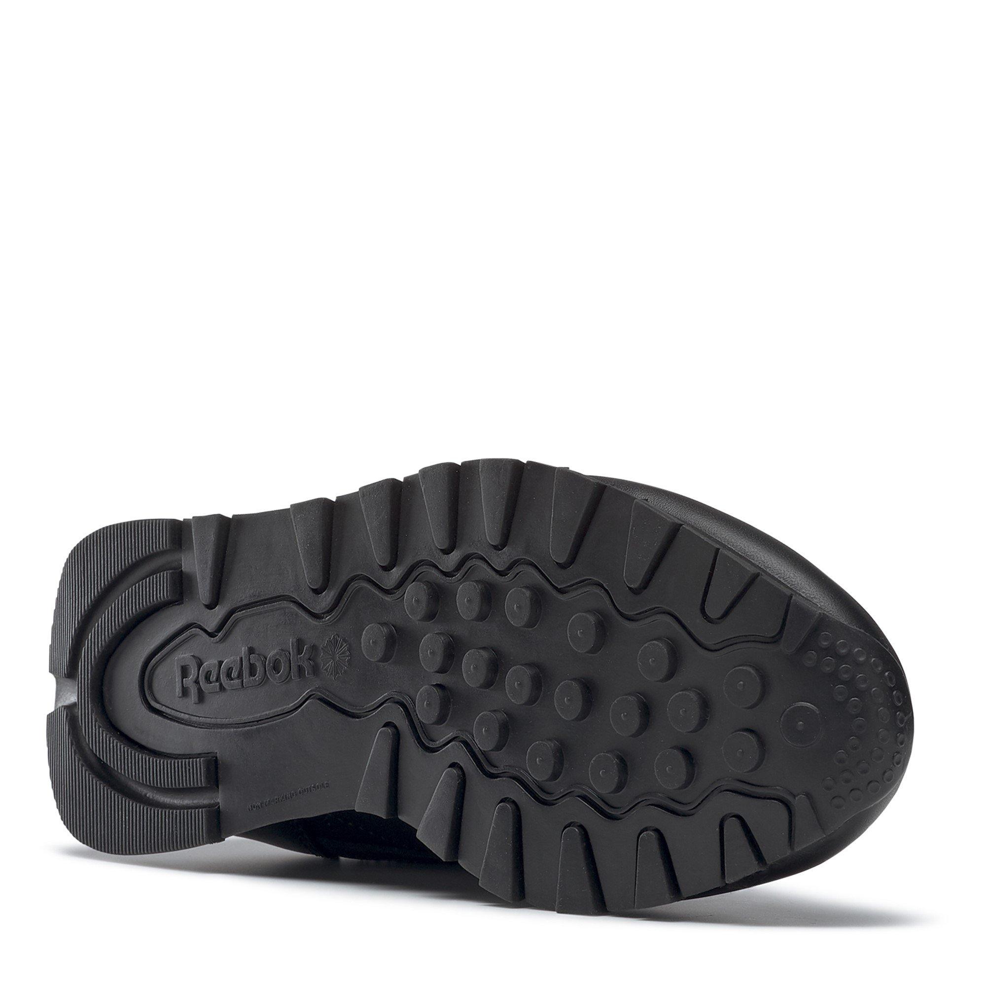 Reebok Women's Classic Leather Shoes