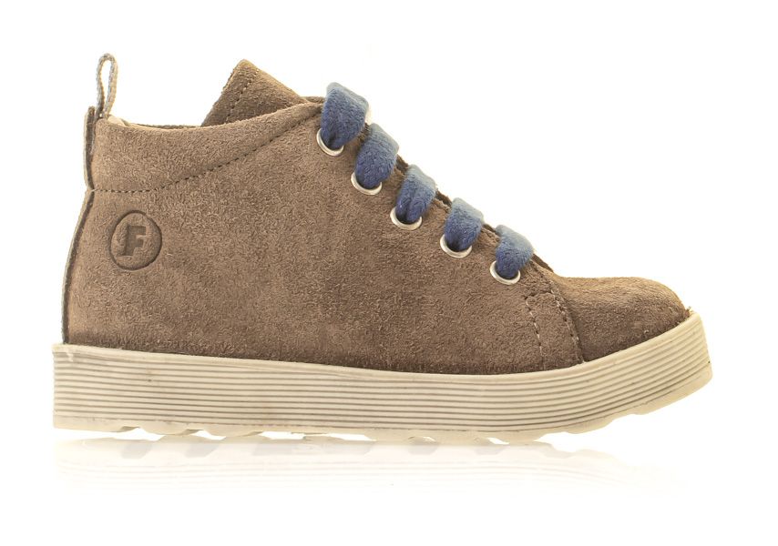 Naturino Falcotto Evaert Zip
