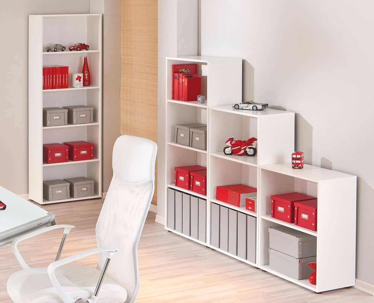 Regal ARCO 4 13500040