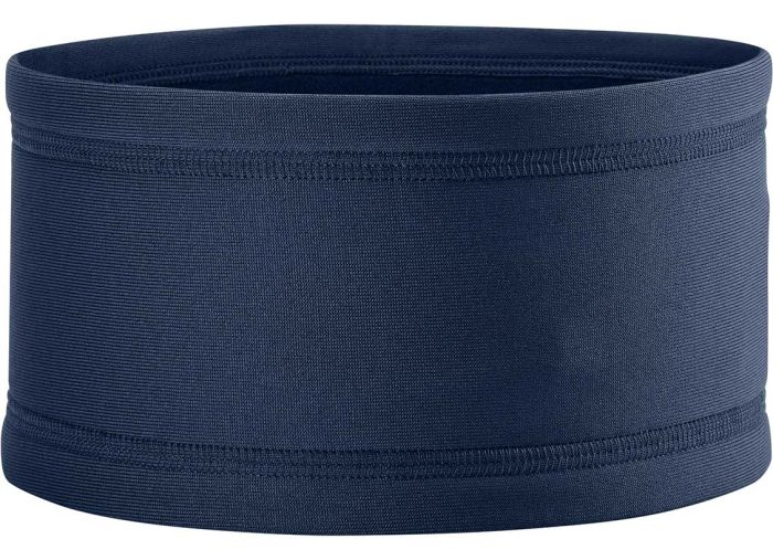 Fanatic Headband pandebånd