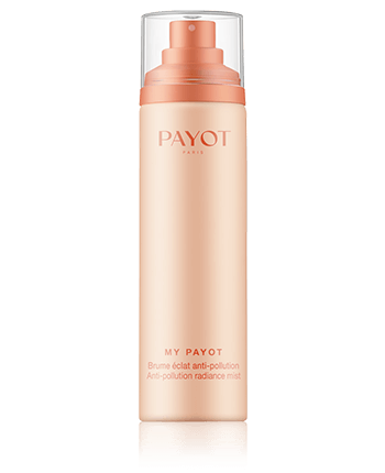 Payot My Payot Brume Éclat Anti-Pollution 100ml