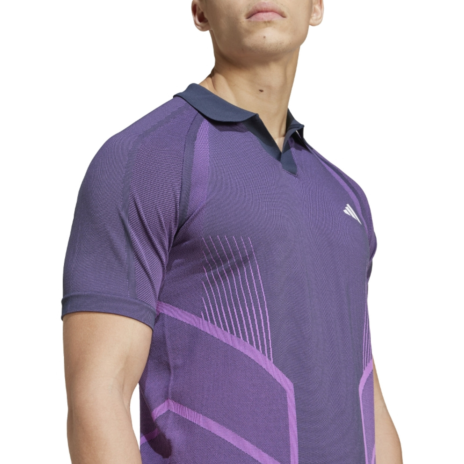 adidas US Open Set 1