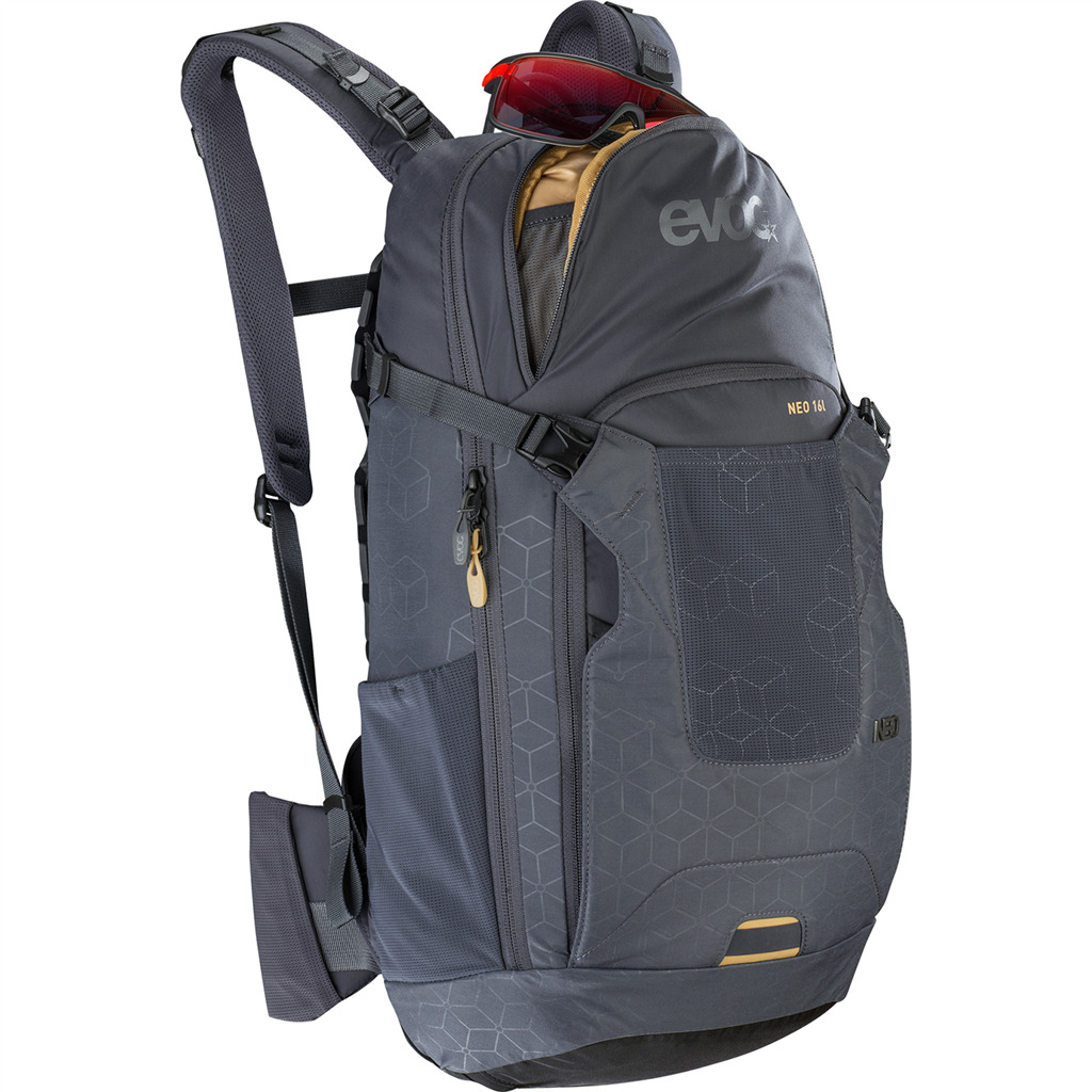 Neo 16L