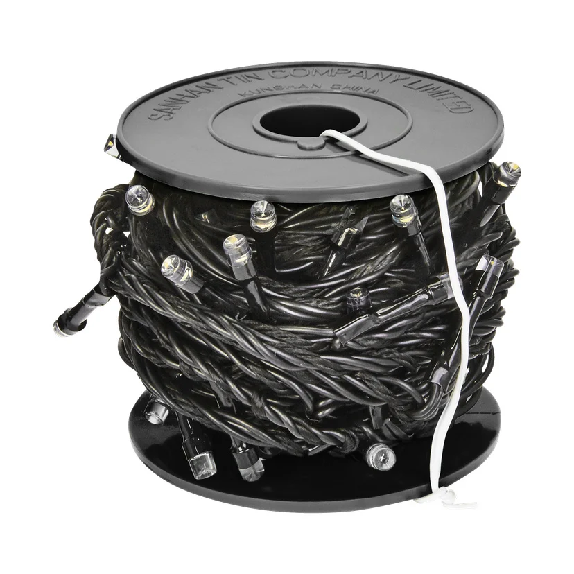 Flaggstangslynge LED 8 m IP44