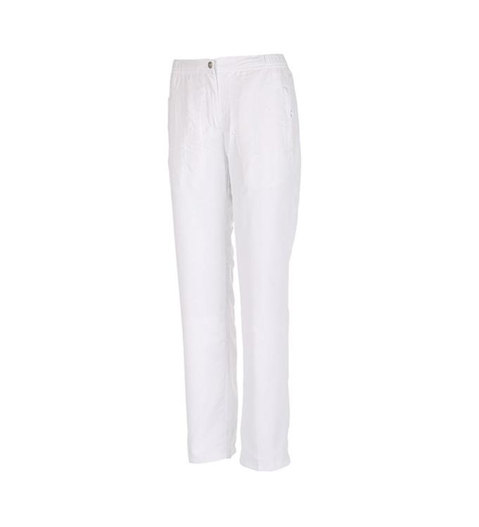 Sjeng Sports Boston Tennisbroek