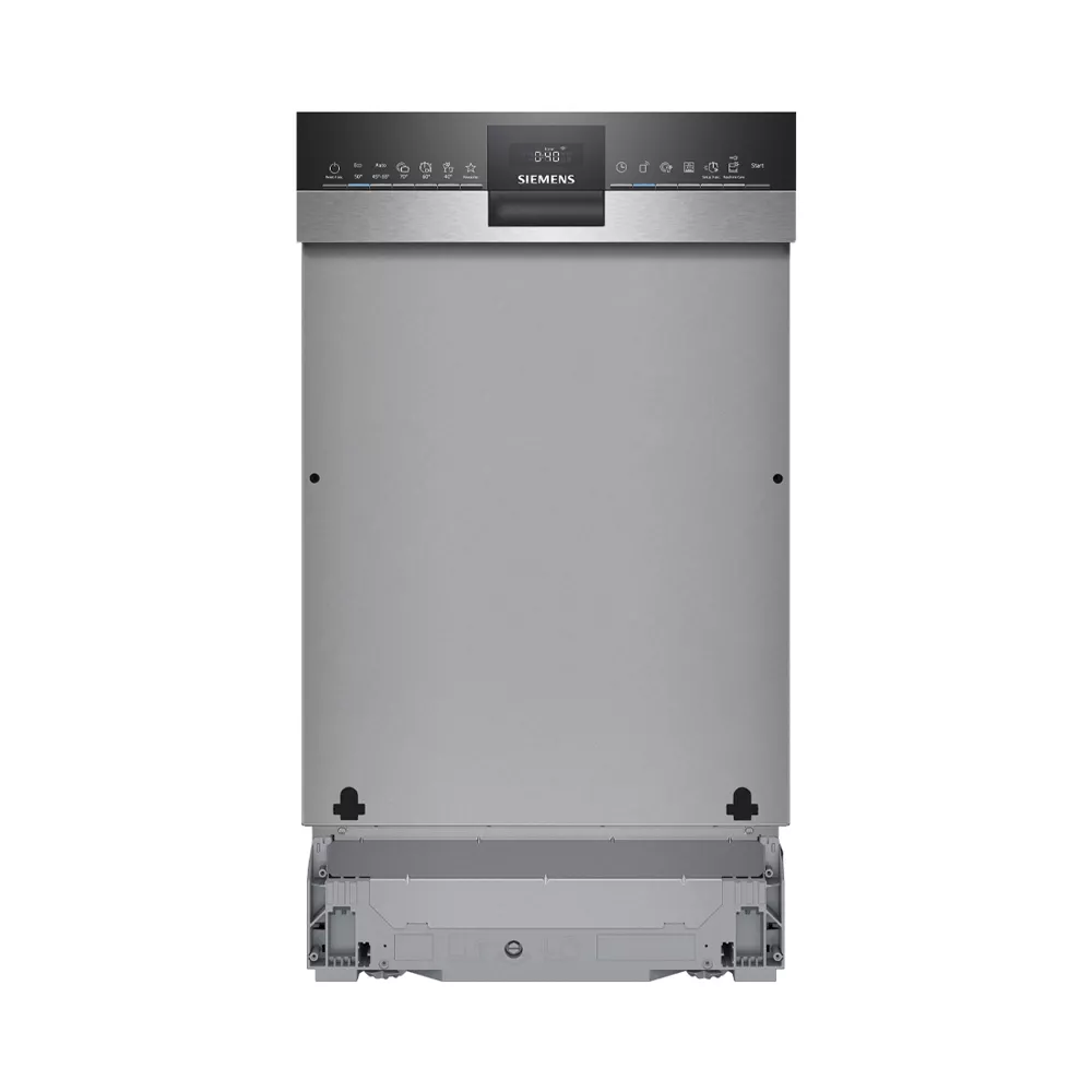 Siemens SR55ZS10ME Geschirrspüler teilintegriet 45 cm