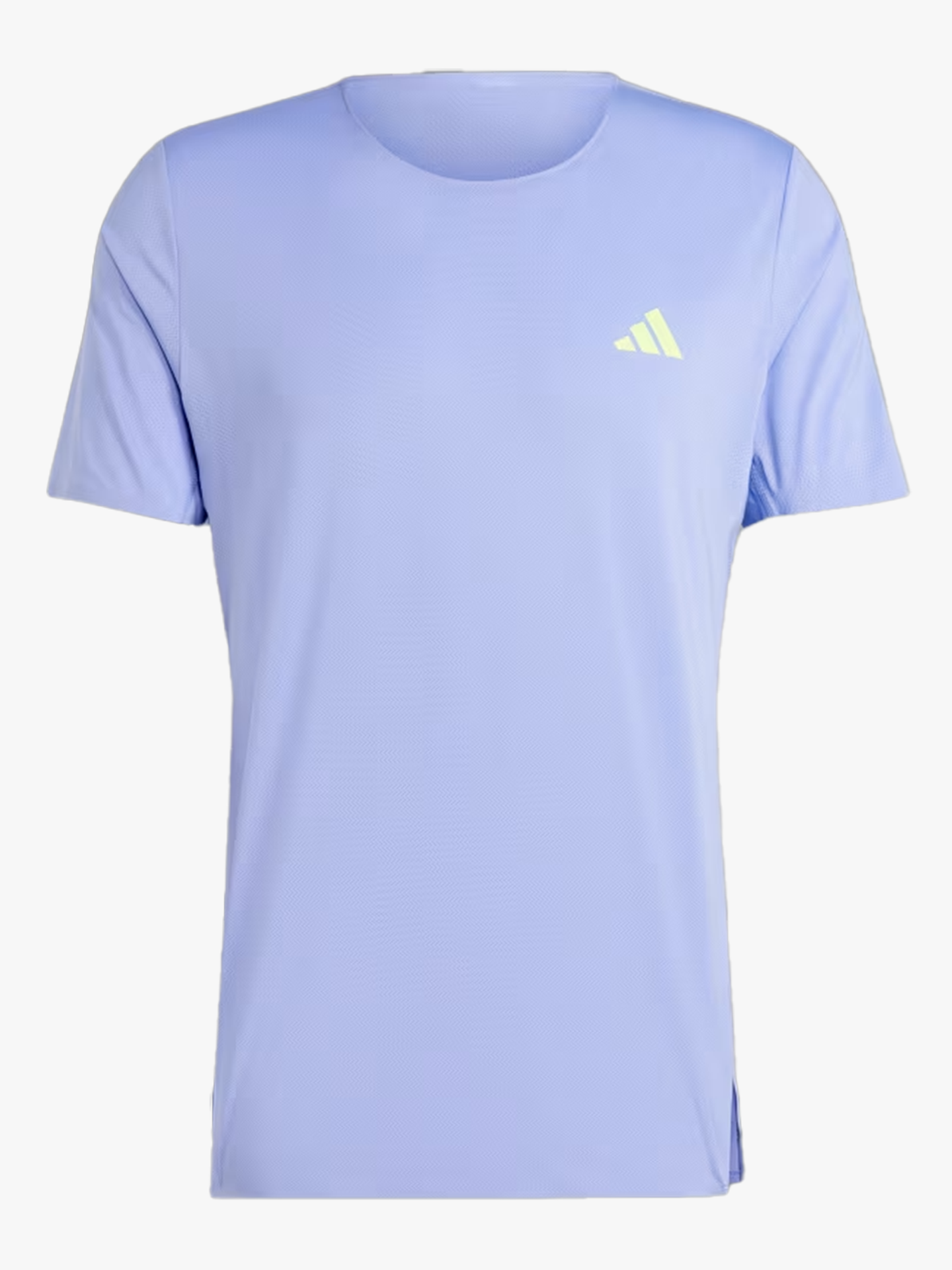 Adizero Tee
