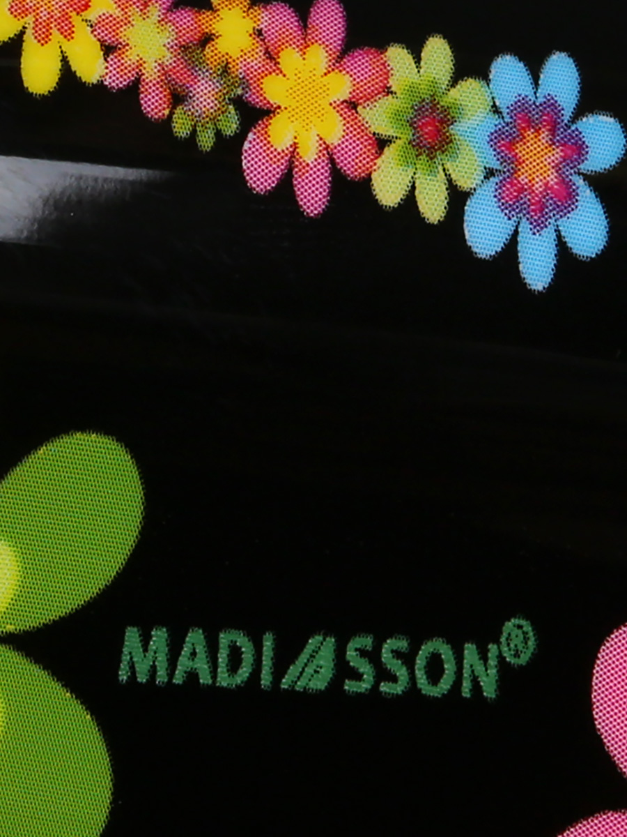 Valise Madisson Love 55 cm
