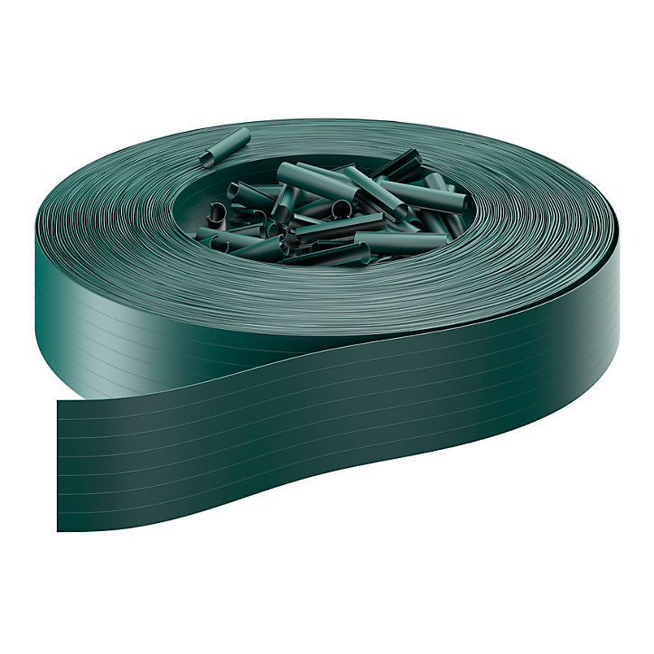 Lamelle occultante vert rouleaux 60ml