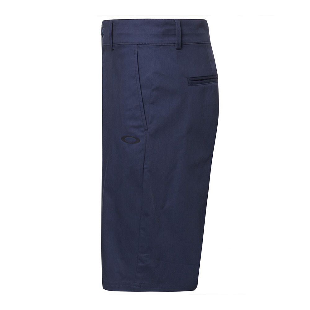 Oakley CHINO ICON - Short Homme fathom