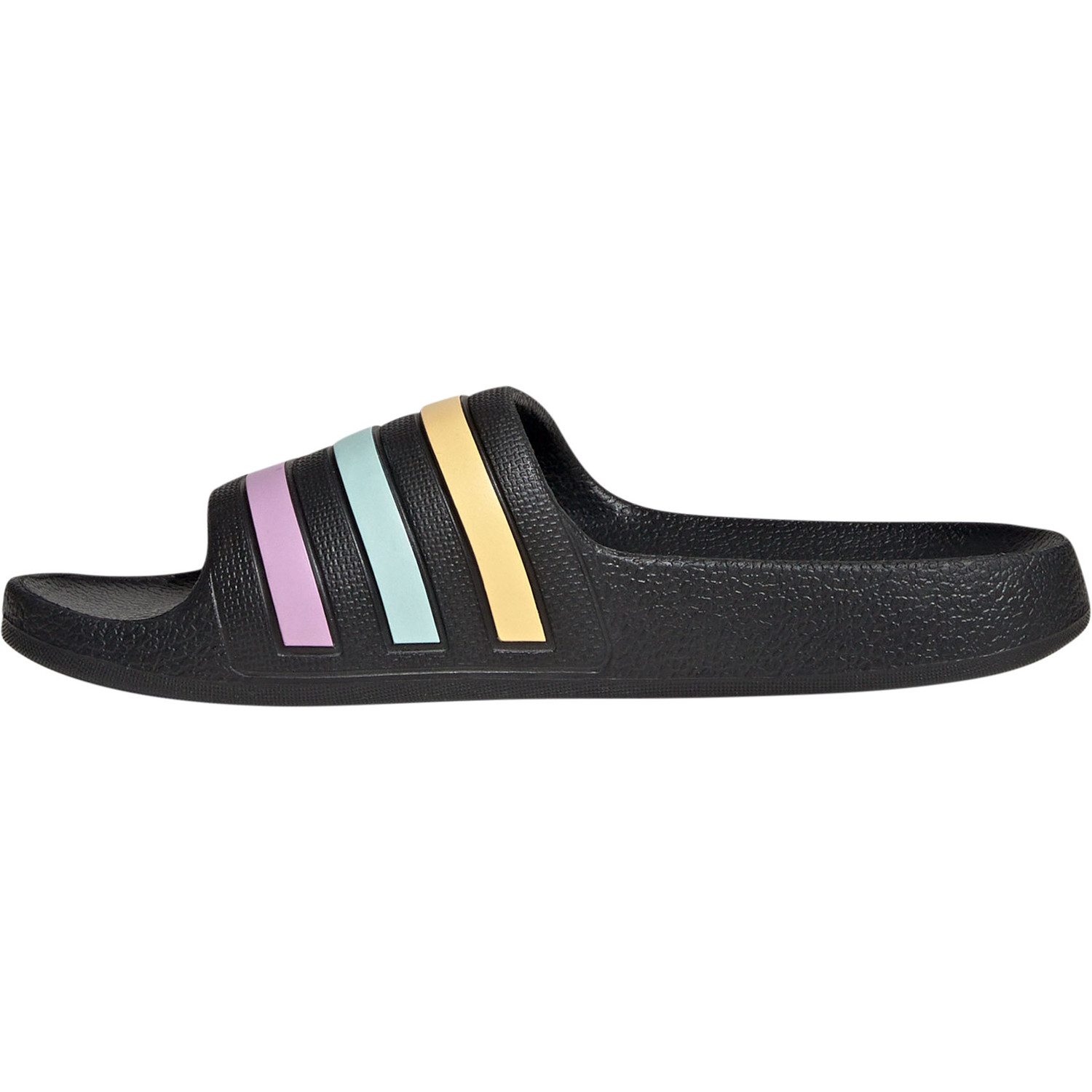 adidas Adilette Aqua Kids
