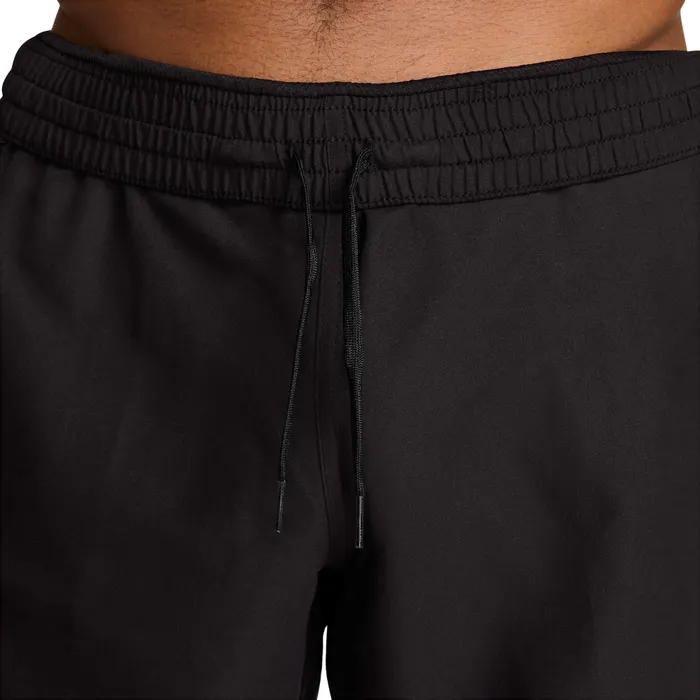Nike Volley 7