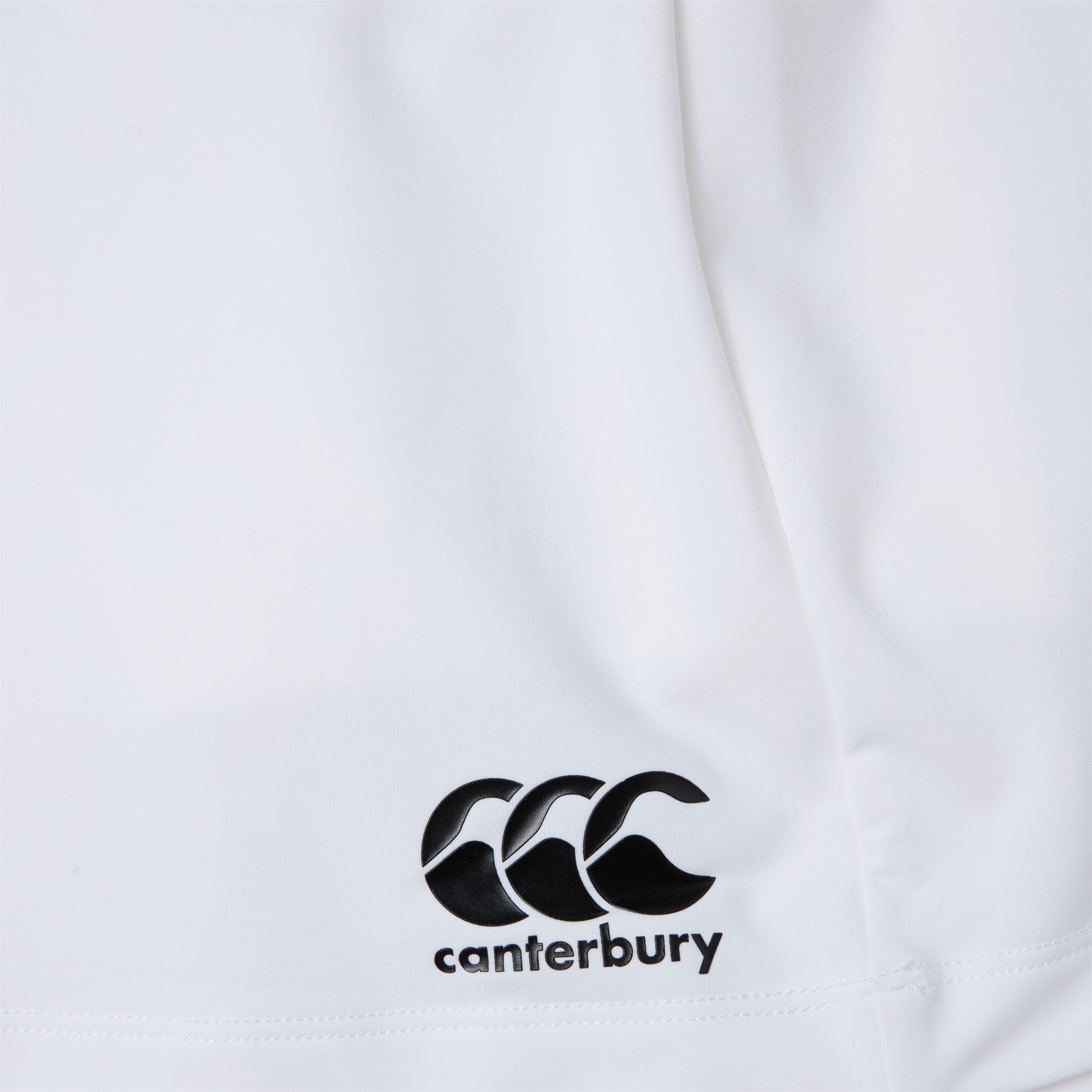 Canterbury Plain Skort Juniors