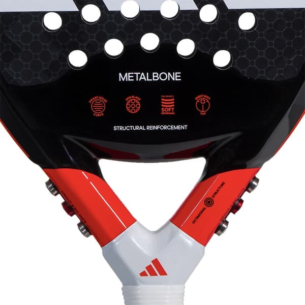 Adidas Metalbone 3.2 Ale Galán 2023