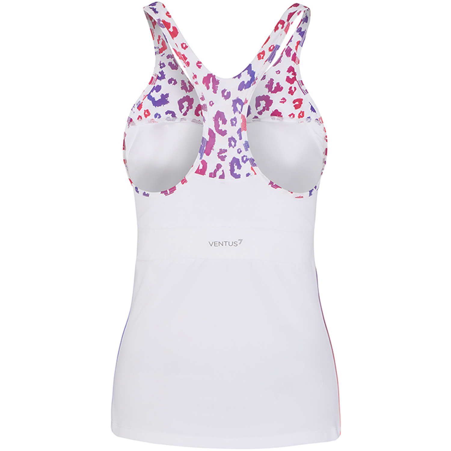 EA7 Tennis Pro Tank