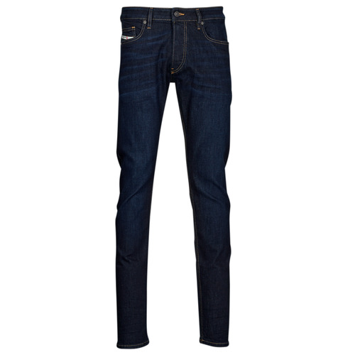 Diesel - D-LUSTER - Bleu foncé