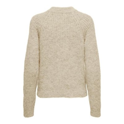 Gilet femme Maggie ONLY