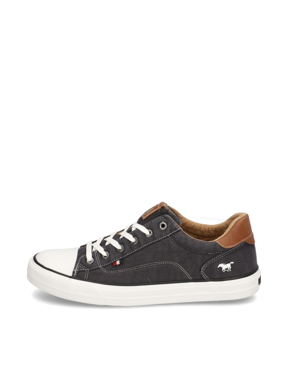 Textil Sneaker
